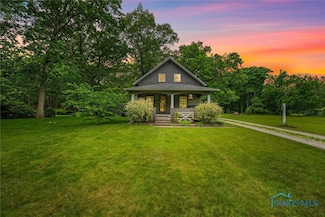 2617 Shetland Rd, Toledo, OH 43617