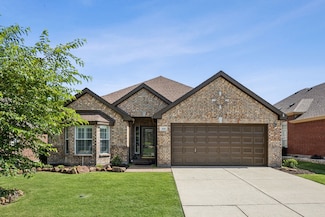 308 Wrangler Dr, McKinney, TX 75069
