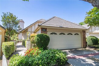 2181 Eiffel Cir, Upland, CA 91784