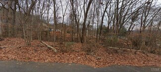 0 19th Unit 362428, Buena Vista, VA 24416