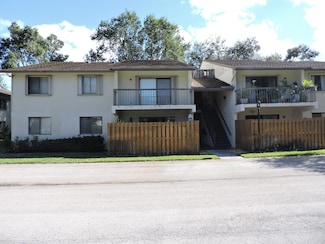 3402 Gardens East Dr Unit 7A, Palm Beach Gardens, FL 33410