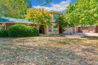 165 Live Oak Ln, Reeds Spring, MO 65737