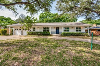 2723 W 11th St, Irving, TX 75060