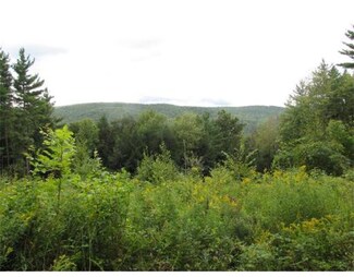 0 Center Heath Rd Unit 71425233, Charlemont, MA 01339