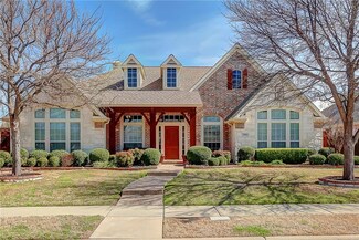 7993 Dawson Ct, Frisco, TX 75034