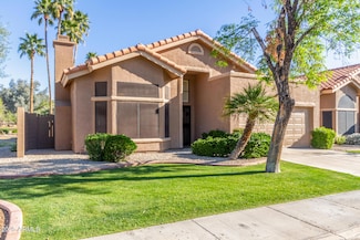 5016 E Waltann Ln, Scottsdale, AZ 85254