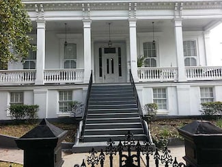 3116 Prytania St Unit 6, New Orleans, LA 70115