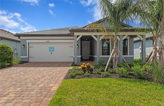 6267 Van Buren Ct, Immokalee, FL 34142