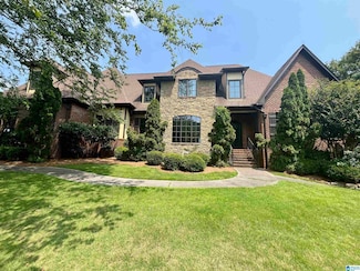 180 Highland View Dr, Birmingham, AL 35242