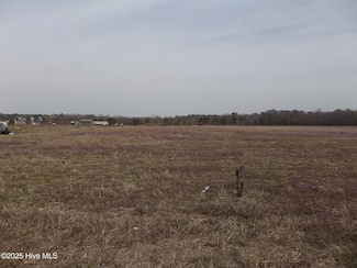283 Old Swamp Rd, South Mills, NC 27976