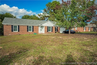 5196 Remington Rd, Fayetteville, NC 28311