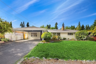 6207 182nd St SW, Lynnwood, WA 98037