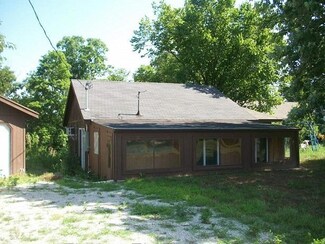 Hc 1 Box 1789, Eagle Rock, MO 65641
