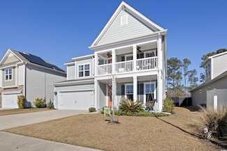 1838 Zodiac Ct, Myrtle Beach, SC 29577