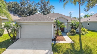 14858 Huntley Dr, Orlando, FL 32828