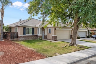 28289 Arborglenn Dr, Moreno Valley, CA 92555