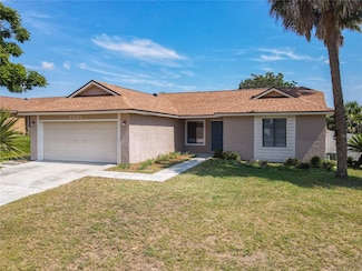 7393 Radiant Cir, Orlando, FL 32810