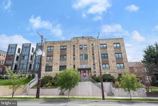 2615 4th St NE Unit 303, Washington, DC 20002