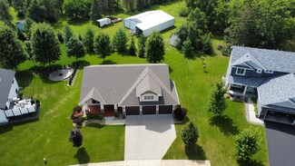 5710 152nd Ct NW, Ramsey, MN 55303