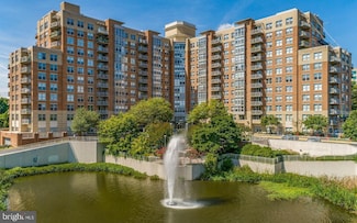 11800 Sunset Hills Rd Unit 524, Reston, VA 20190