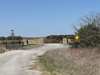 108 Live Oak Mott, Goldthwaite, TX 76844