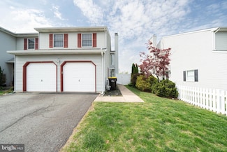 159 Red Haven Dr, North Wales, PA 19454