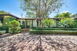 612 Catalonia Ave, Coral Gables, FL 33134