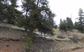 153 Idlewood, Cripple Creek, CO 80813
