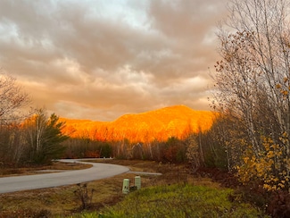 78 Margaret Place, Conway, NH 03860