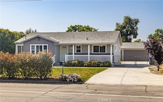 33440 Colorado St, Yucaipa, CA 92399