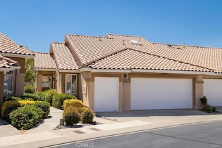 1389 Barber Ct, Banning, CA 92220