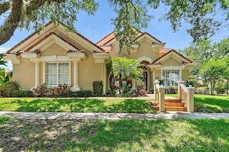 5 Augusta Trail, Palm Coast, FL 32137