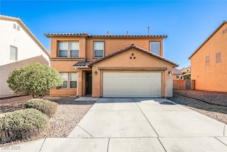 8338 Lavender Jade Ct, Las Vegas, NV 89139