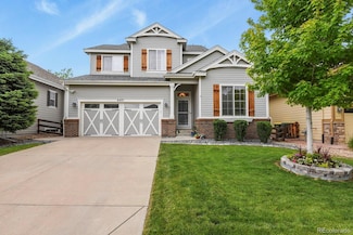 6471 S Potomac Ct, Englewood, CO 80111