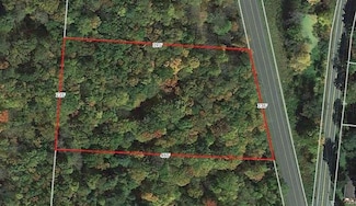 0 Co Road 117, Cochecton, NY 12726