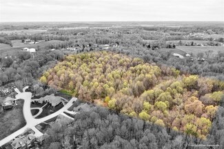 5487 Woodcrest Ln, Owensboro, KY 42303
