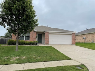 4405 Hawk Ln, Sherman, TX 75092