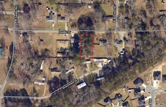 0 Dublin Dr, Mabelvale, AR 72103