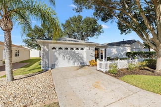 428 Canterbury Ct, The Villages, FL 32162