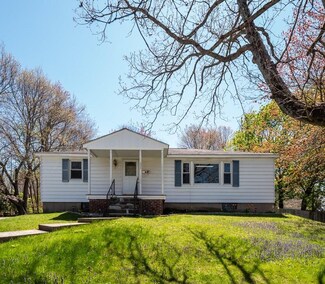 227 Hampton St, Auburn, MA 01501