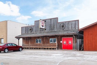 407 Main St, Wheatland, ND 58079