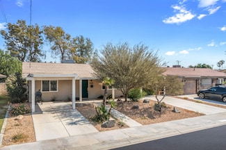 43120 Texas Ave, Palm Desert, CA 92211