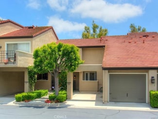 25 Stanford Ct Unit 95, Irvine, CA 92612