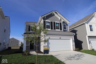 6223 Medina Spirit Dr, Indianapolis, IN 46237