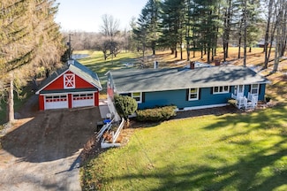 568 & 570 Perry Rd, Binghamton, NY 13905