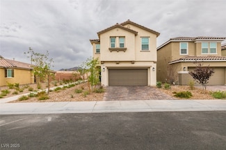 2993 Gallarate Dr, Henderson, NV 89044