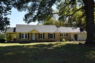 10513 Highway 59 W, Burlison, TN 38015