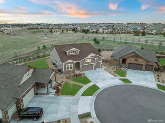 23696 E Del Norte Place, Aurora, CO 80016