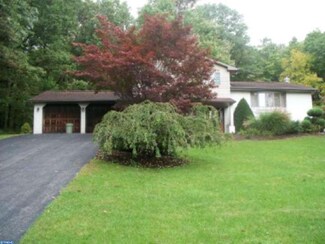 56 High Rd, Ashland, PA 17921