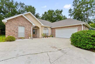 7826 Hilo Place, Diamondhead, MS 39525